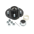 Picture of Ultra-Tow XTP Ultra Pack Trailer Hub | 5 on 4-1/2-In. | 1750-Lb. Cap