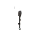 Picture of Ultra-Tow Electric Trailer Tongue Jack | 3500-Lb. Cap | 12 Volt