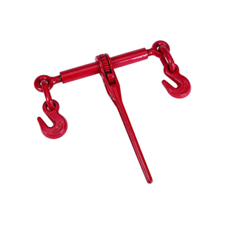 Picture of Ultra-Tow 3/8-In. Rachet Load Binder | 9,200-Lb. Capacity