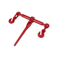 Picture of Ultra-Tow 5/16-In. Rachet Chain Binder | 5,400-Lb. Capacity