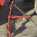 Picture of Ultra-Tow 5/16-In. Rachet Chain Binder | 5,400-Lb. Capacity