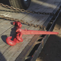 Picture of Ultra-Tow 5/16-In. Rachet Chain Binder | 5,400-Lb. Capacity