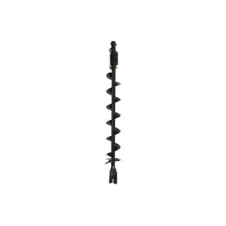 Picture of Powerhorse Earth Auger Bit | 4-In.