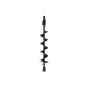 Picture of Powerhorse Earth Auger Bit | 6-In.