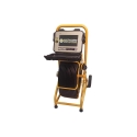 Picture of Hathorn H2  Inspection Camera |1.43-In. SL Camera Head | 200-Ft. Push Rod 
