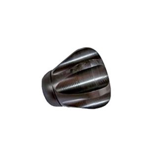 Picture of 3-In. Grooved Skid | 1.43-In. Self Leveling Camera