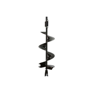 Picture of Powerhorse Earth Auger Bit | 10-In.