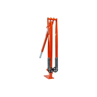 Picture of Postjak Puller-36-In. |  Large Frame with Standard Yoke