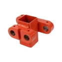 Picture of Postjak Yoke-Municipal | Ag Fence | 0-0.5-In  2.0-2.5-In.