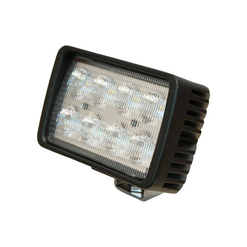 Tiger Lights Construction Equipment LED Lights | TL3030.TIG @ Great ...