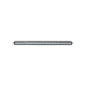 Picture of Tiger Lights | LED Single Row Light Bar | 30-In.