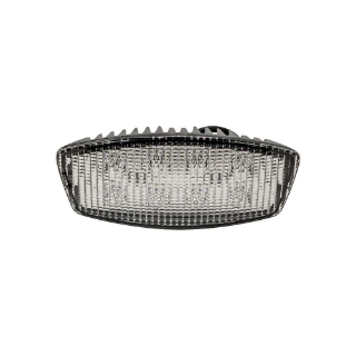 Picture of Tiger Lights | Kubota B-L-M-M6 Series LED Upper Cab Light