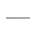 Picture of Tiger Lights | LED Single Row Light Bar | 40-In.