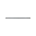 Picture of Tiger Lights | LED Single Row Light Bar | 50-In.