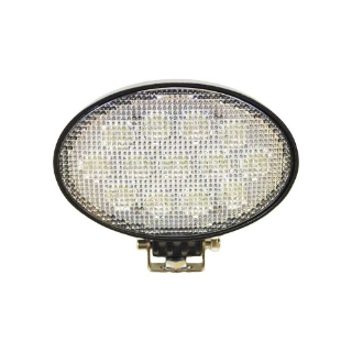 Picture of Tiger Lights | Challenger-CIH-Gehl-JD-MF LED Fender, Floodlamp or Handrail Light