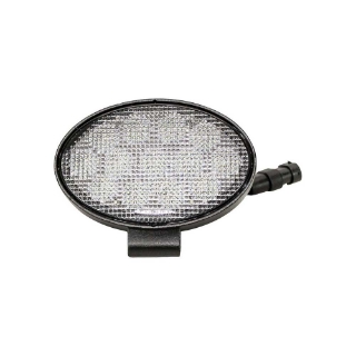 Picture of Tiger Lights | Case IH/John Deere Combine or Utility Tractor LED Auger, Cab, Fender, Field or Stubble Light