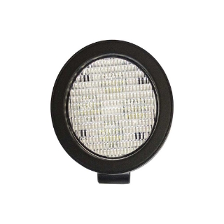 Picture of Tiger Lights | John Deere 5E-7030 Series LED Cab Light