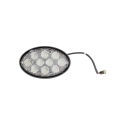 Picture of Tiger Lights | New Holland-Ford T-T6-T7-T6000-T7000 Series LED Cab/Handrail Light