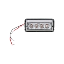 Picture of Tiger Lights | LED Marker/Flasher Light | 2-In. x 5.25-In.