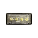 Picture of Tiger Lights | John Deere 40-8010T Series LED Cab/Hood Light