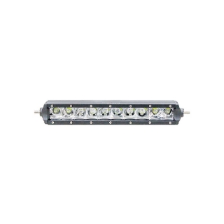 Picture of Tiger Lights | LED Single Row Light Bar | 10-In.