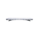 Picture of Tiger Lights | LED 360-Degree Multi-Function Amber Warning Light Bar | 46-In.