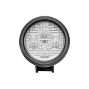 Picture of Tiger Lights | LED Flood Work Light | 5-In. Dia. | Round