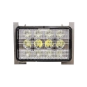 Picture of Tiger Lights | New Holland-Ford TS Series LED Hood Light