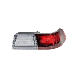 Picture of Tiger Lights | Case IH MX Series Magnum LED Rear Tail Light | Right-Hand