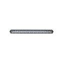 Picture of Tiger Lights | LED Single Row Light Bar | 20-In.