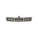 Picture of Tiger Lights | John Deere 2050-2055 Series LED Hood Light Conversion Kit