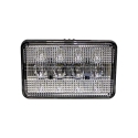 Picture of Tiger Lights | New Holland-Ford 70 Genesis Series LED Front Hood Light | Hi/Lo