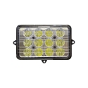 Picture of Tiger Lights | John Deere 9000-STS Series Combine LED Inner Cab Light