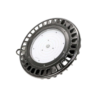 Picture of Tiger Lights | 150W LED High Bay Light
