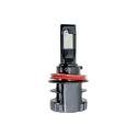 Picture of Tiger Lights | LED H13 Bulb Headlight Conversion Kit | Hi/Lo