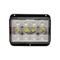 Picture of Tiger Lights | New Holland-Ford 40 Series LED Hood Light | Hi/Lo