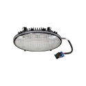 Picture of Tiger Lights | John Deere R-RH-RT-RX Series LED Upper Amber Cab Light