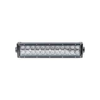 Picture of Tiger Lights | LED Double Row Light Bar | 14-In.