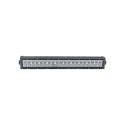 Picture of Tiger Lights | LED Double Row Light Bar | 22-In.