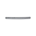 Picture of Tiger Lights | LED Curved Double Row Light Bar | 42-In.