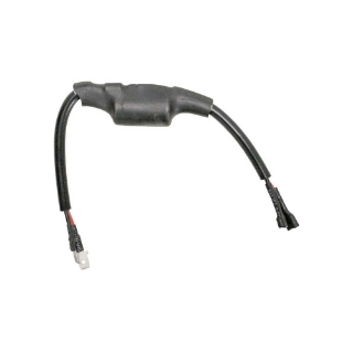 Picture of Tiger Lights | CANbus Warning Canceler Adapter for LED H1 Bulb Headlight
