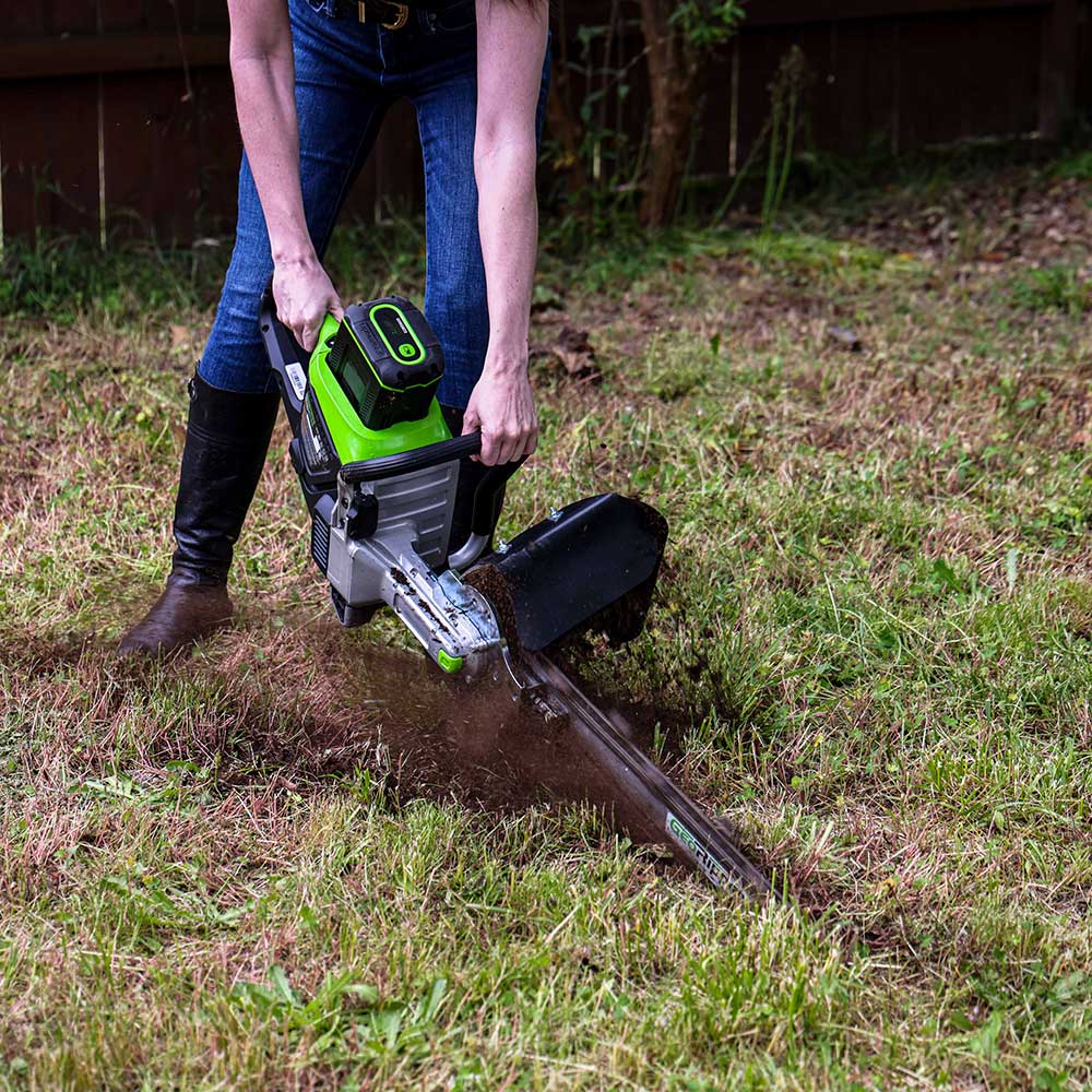 GREB500-GW.MIN @ Great Northern Equipment