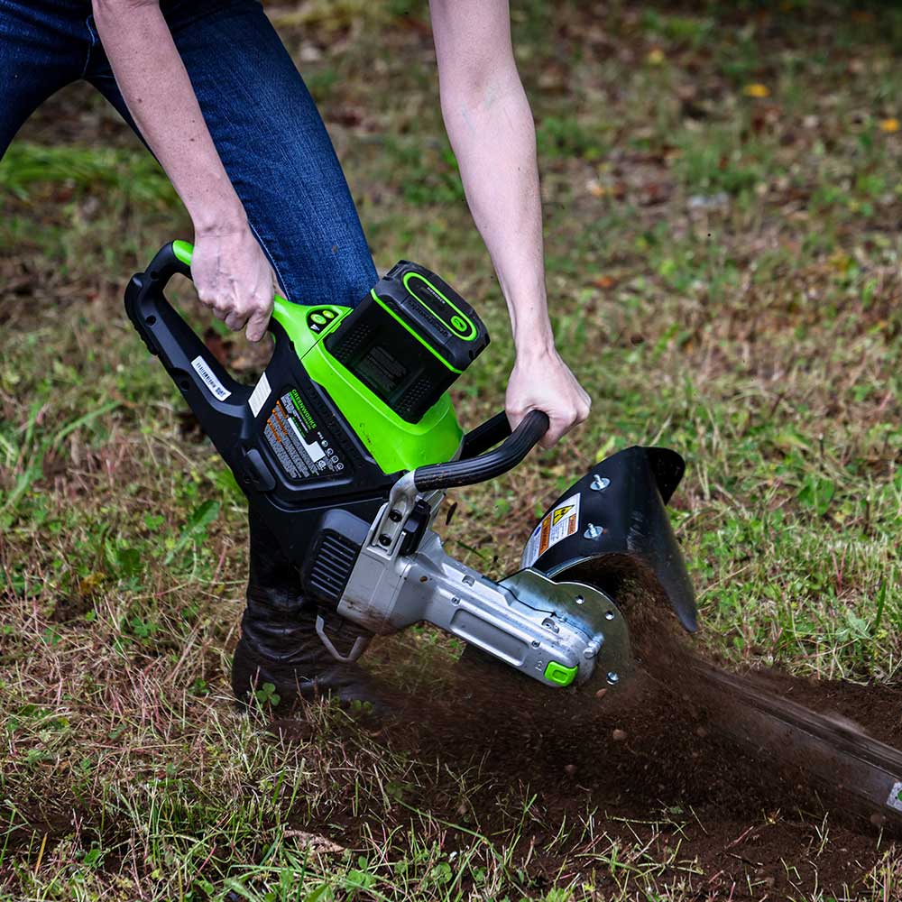 グラングリーバー GREB500-GW.MIN @ Great Northern Equipment