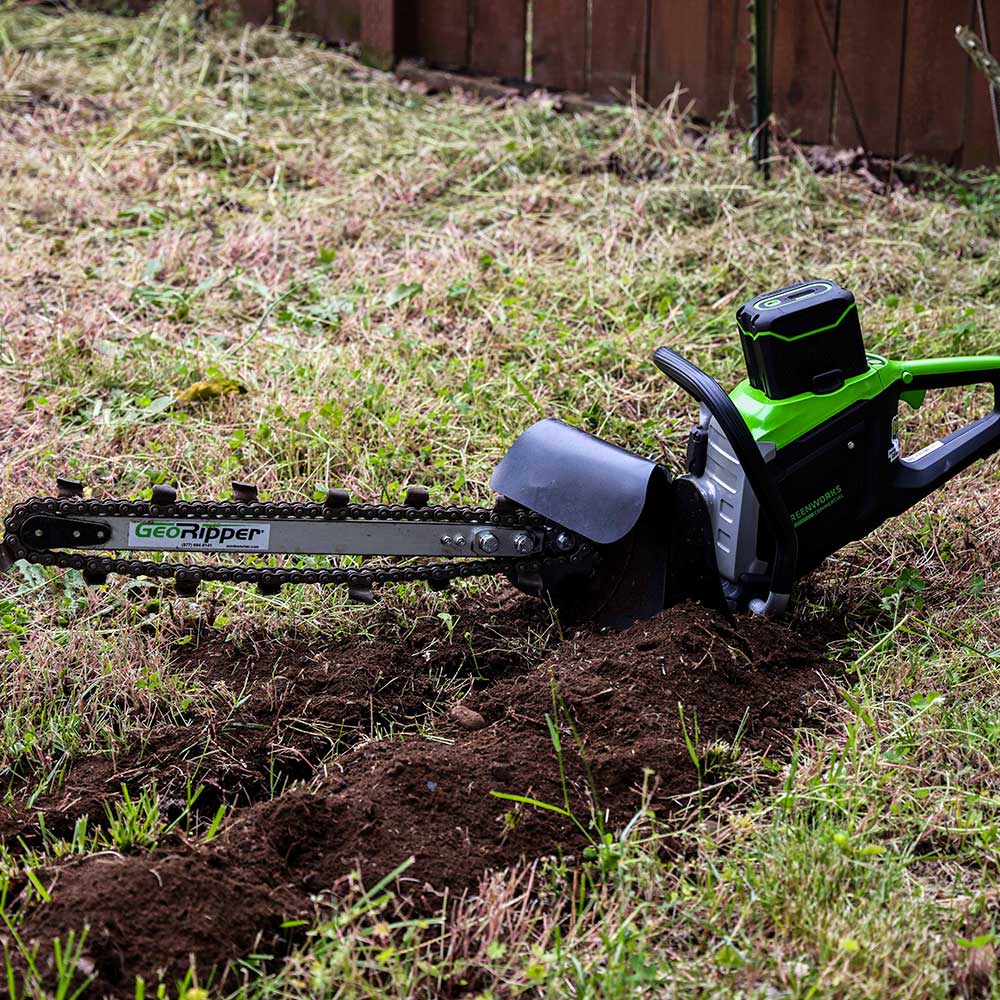 GREB500-GW.MIN @ Great Northern Equipment