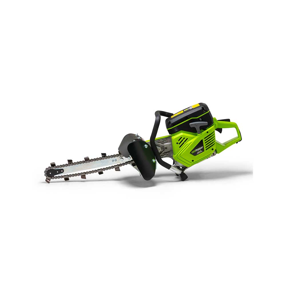 MiniTrencher Mini Trenchers | GR416.MIN @ Great Northern Equipment