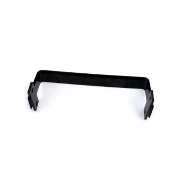 Show details for Maxim | 12-In. Sod Blade (GWG311001) Picture of Maxim | 12-In. Sod Blade (GWG311001)