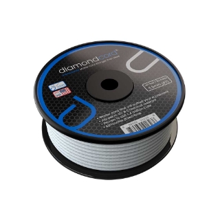 Picture of Diamondcord Pre-Cut Length  | 5.5mm x 100-Ft. / 30 M.
