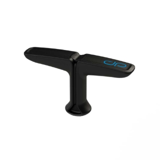 Picture of Large diamondgrip | Black