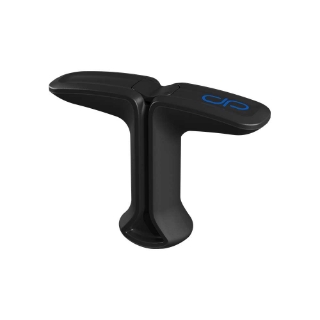 Picture of Small diamondgrip | Black