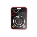 Picture of Diamondlace | 63-In. Black | Fire Resistant